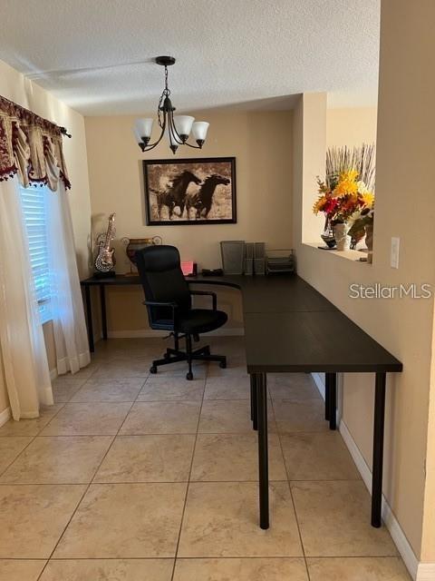 Photo - 4752 Blue Diamond St