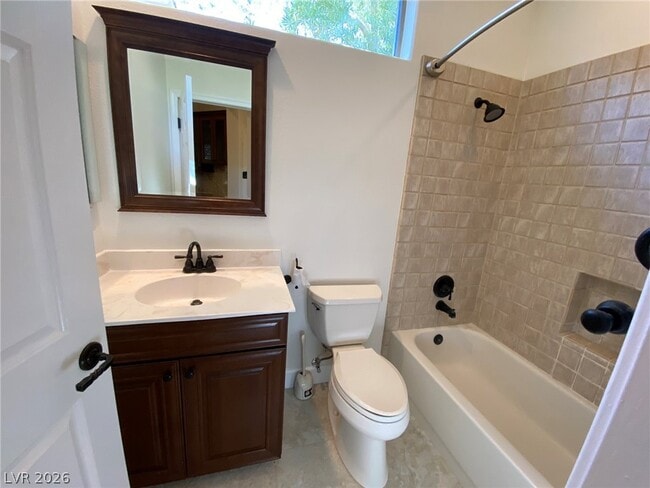 Photo - 9 Kennesaw Rd