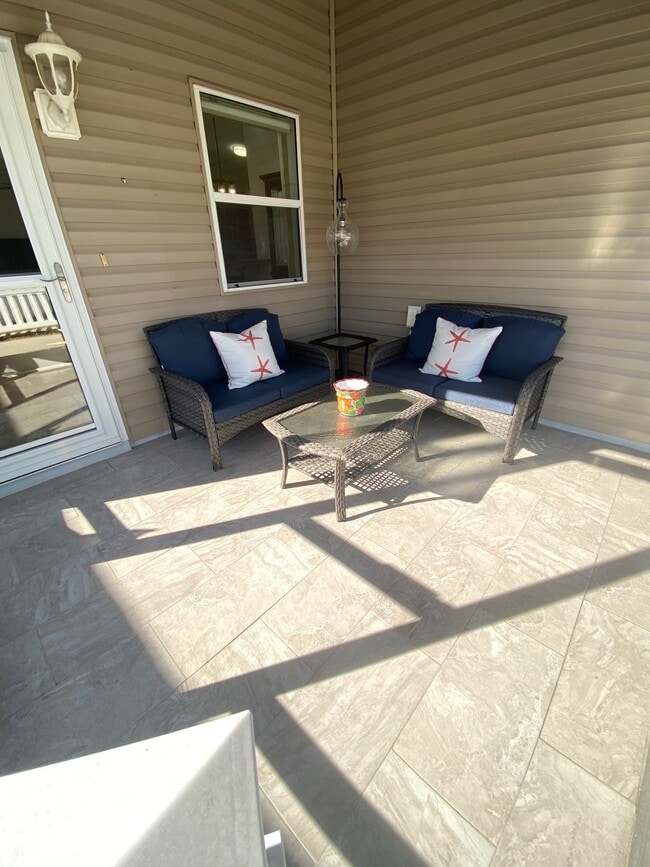 Photo - 1708 Abasco Ct