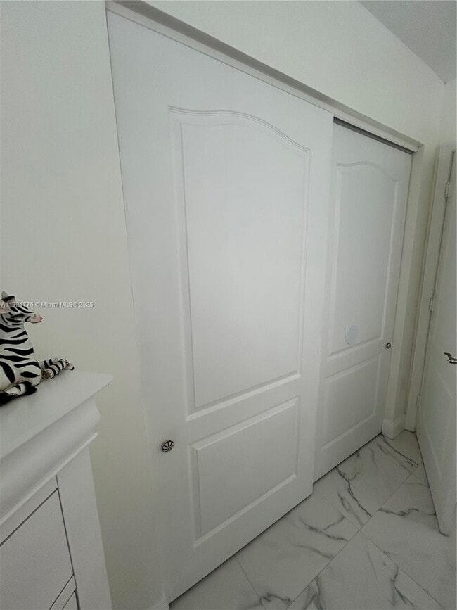 Photo - 16620 SW 101st Terrace Unit 01