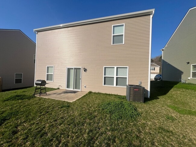 Photo - 8642 Leeanna Brooke Ln