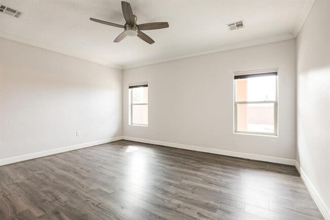 Photo - Beautifully Kept 4 Bedroom Home with Solar...