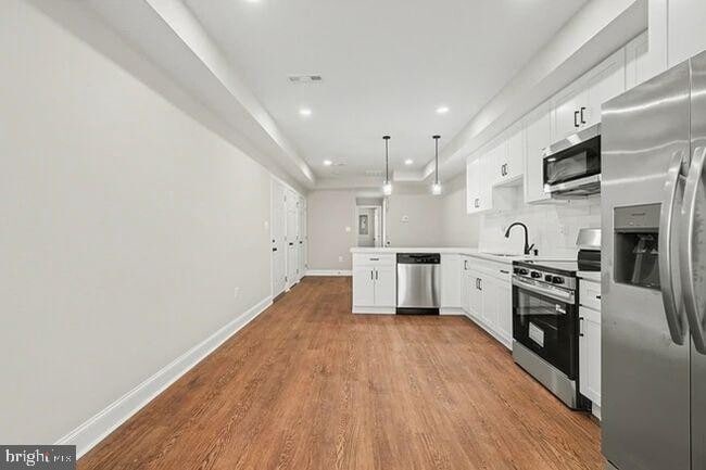 Photo - 1625 Edmondson Ave