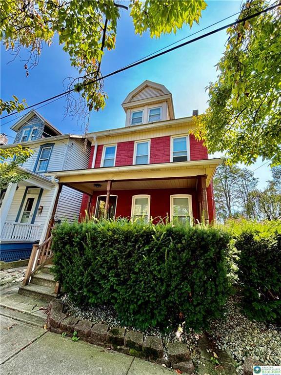 Photo - 77 W Laurel St Apartamento