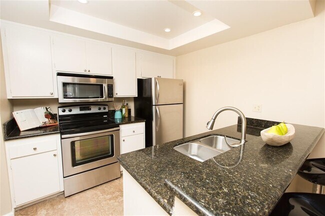 10737 San Diego Mission Rd Unit 113
