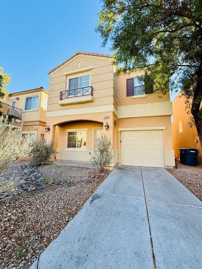 Photo - Charming Home in Henderson!