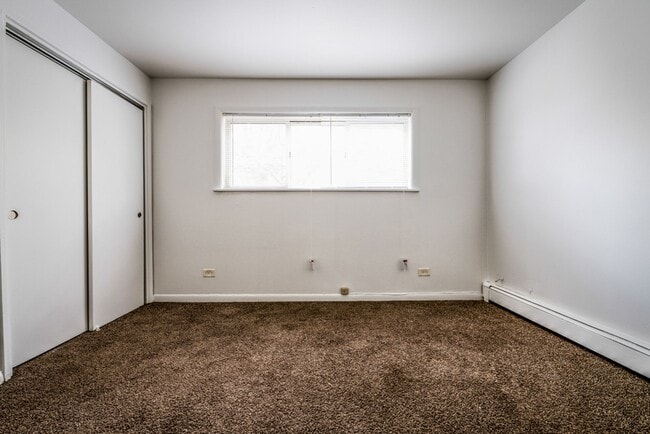 Photo - 8100 S Drexel Ave Chicago, IL 60619