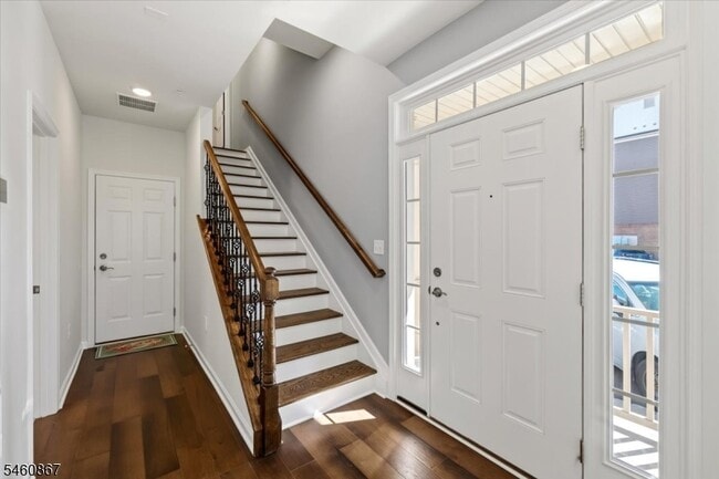 17 Cortland Ct