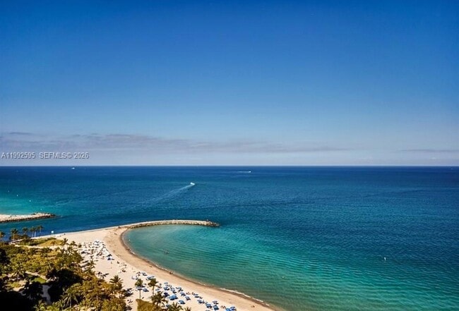 Photo - 10225 Collins Ave Unit 1703