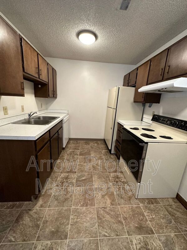 Photo - 1820 F St Unidad 7