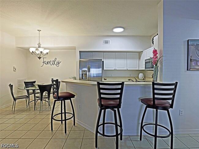 Photo - 15645 Ocean Walk Circle Unit 116