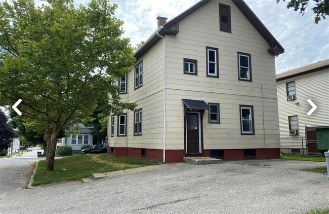 Photo - 50 Crandall St