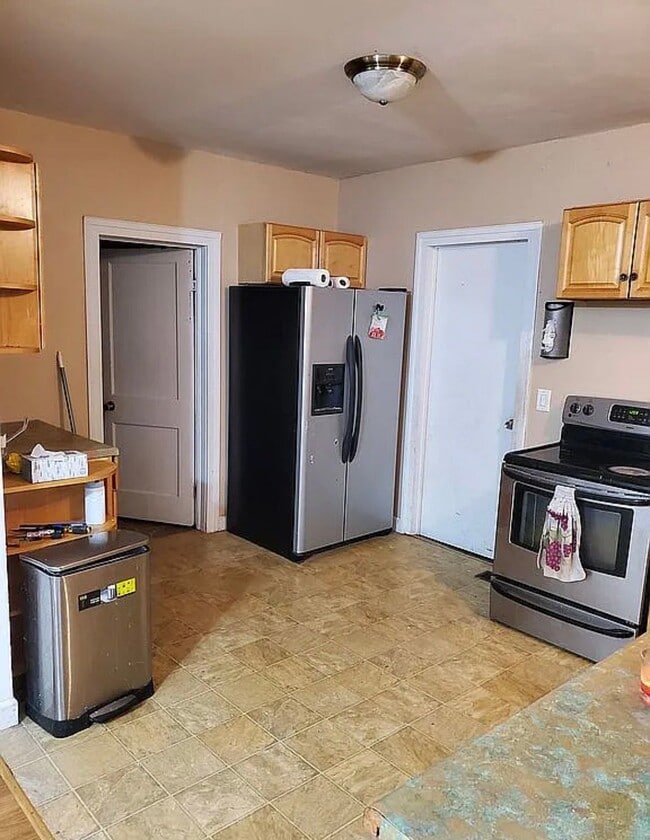 Photo - 420 N 4th St