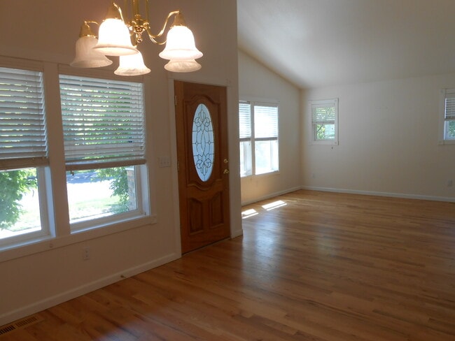 Photo - 62677 Hawkview Road