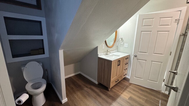 Photo - 1444 Farnam St