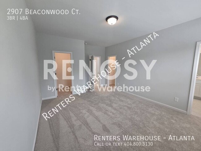 Building Photo - 2907 Beaconwood Ct