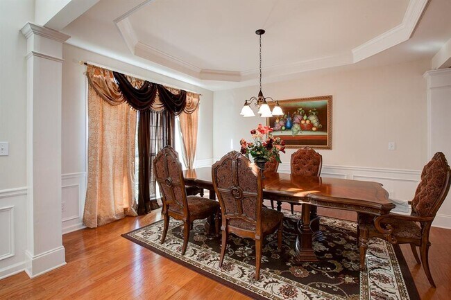 Photo - 4220 Agard St