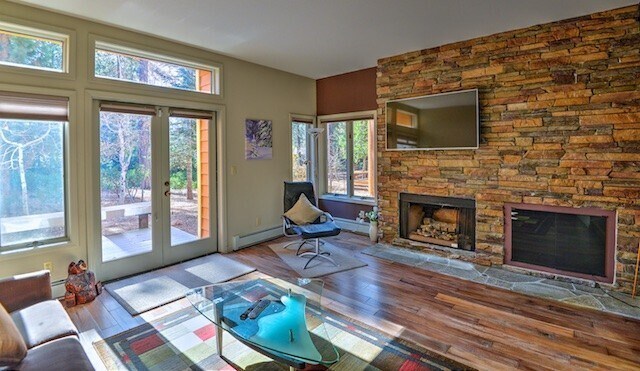 Photo - Incline Village: Condo - 2 Bedrooms, 2 Bat...