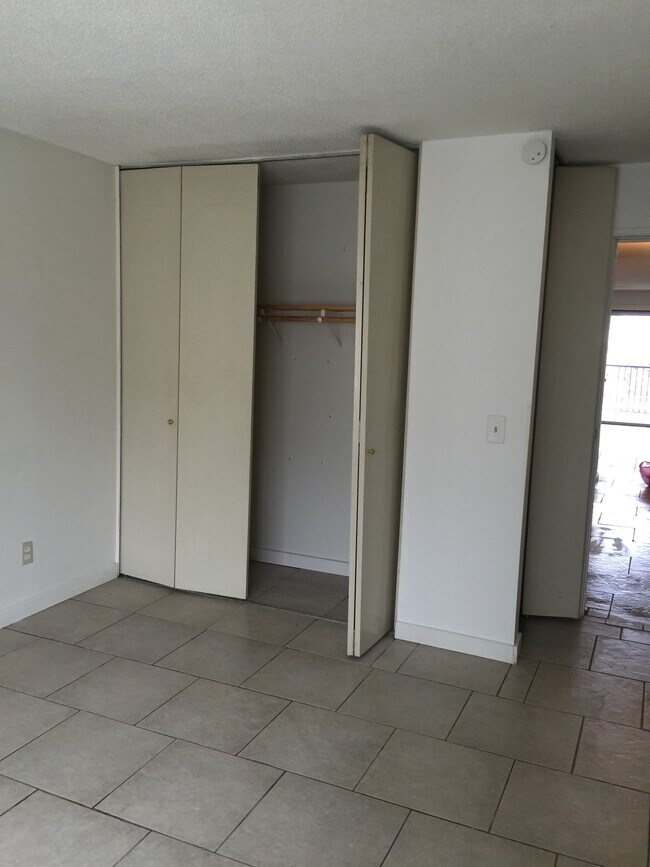 Photo - 12860 Nicollet Ave Unit XXX