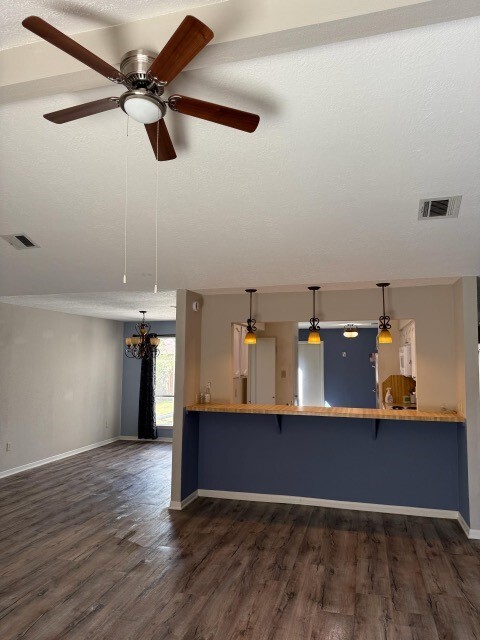 Photo - 16723 Castle Fraser Dr