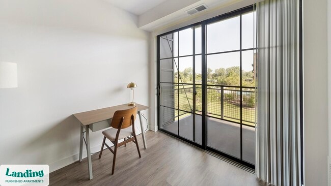 Photo - 2200 Progress Pkwy Unidad 265