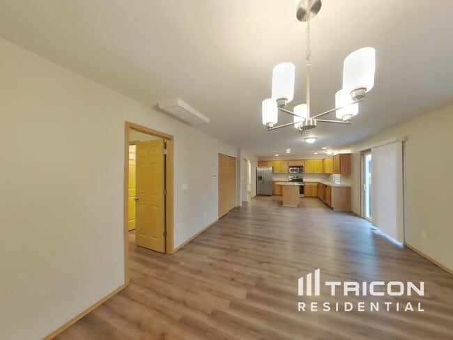 Photo - 17803 25th Ave Ct E