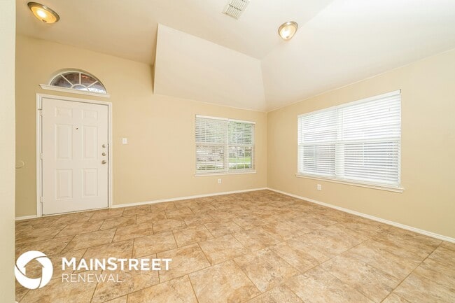 Photo - 623 Soledad St