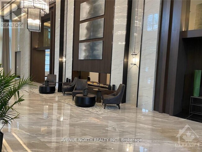 Photo - 180 Metcalfe St