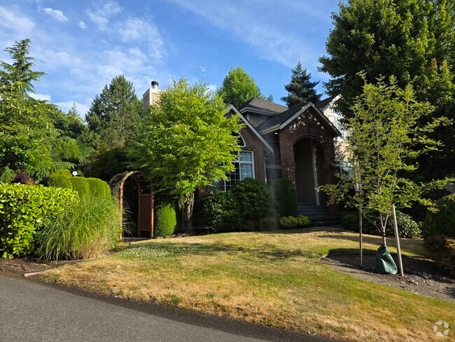 Building Photo - 15824 SE 59th Pl Rental