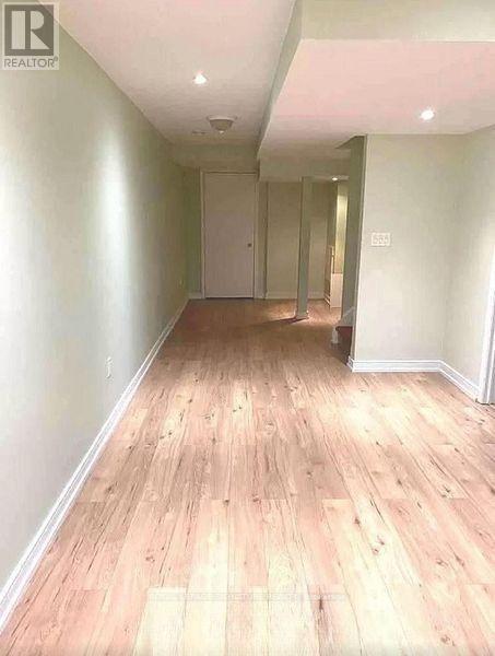 Photo - 6112 Windfleet Cres