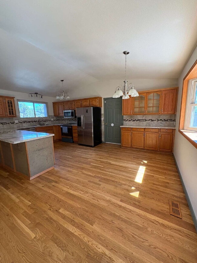 Photo - 5 Bedroom - Pulpit Rock