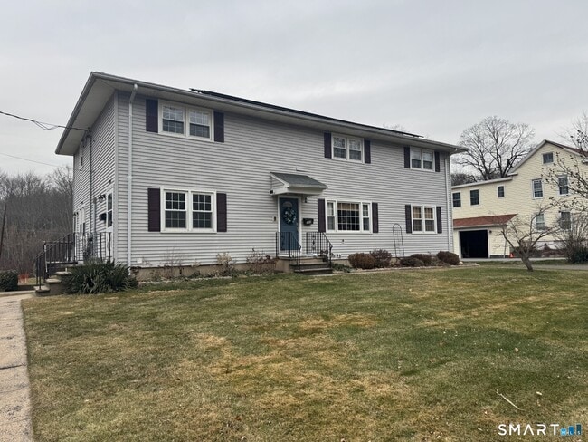 Building Photo - 191 Prospect St