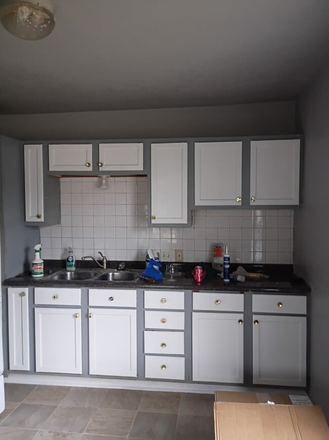 Photo - 613 Brook Dr