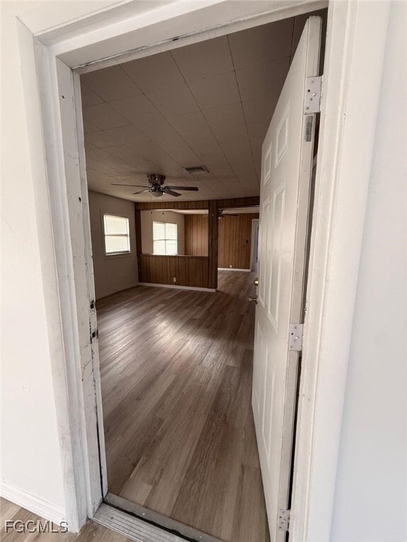 Photo - 1868 High St