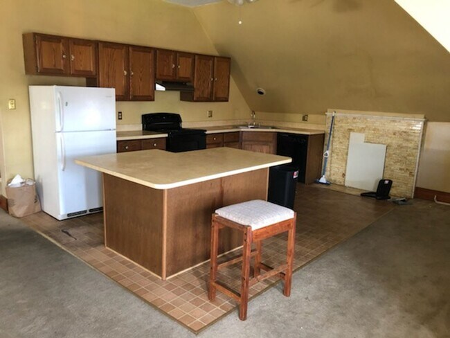 Photo - 425 S. Aiken Ave. Unidad 3