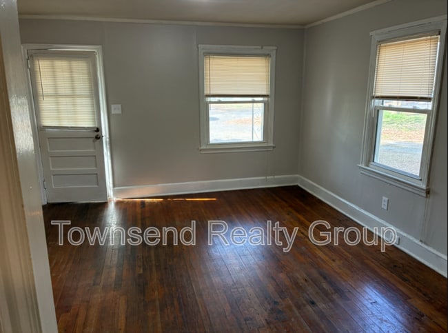 Photo - 2181 Culp Cir