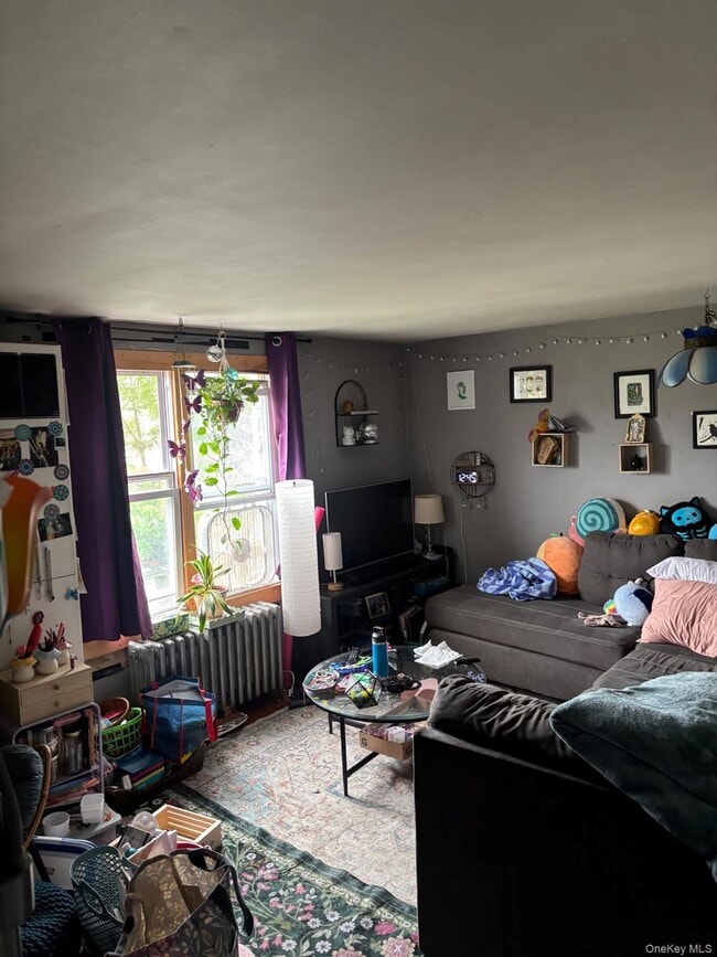 Photo - 3255 NY-52 Unit 3251