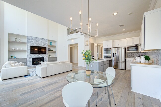 Photo - 13703 Northwood Meadow Cir