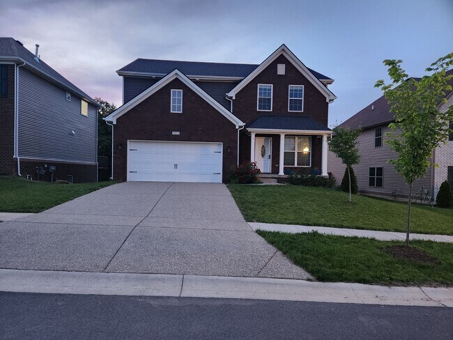 Photo - 16613 Rockcrest View Ln