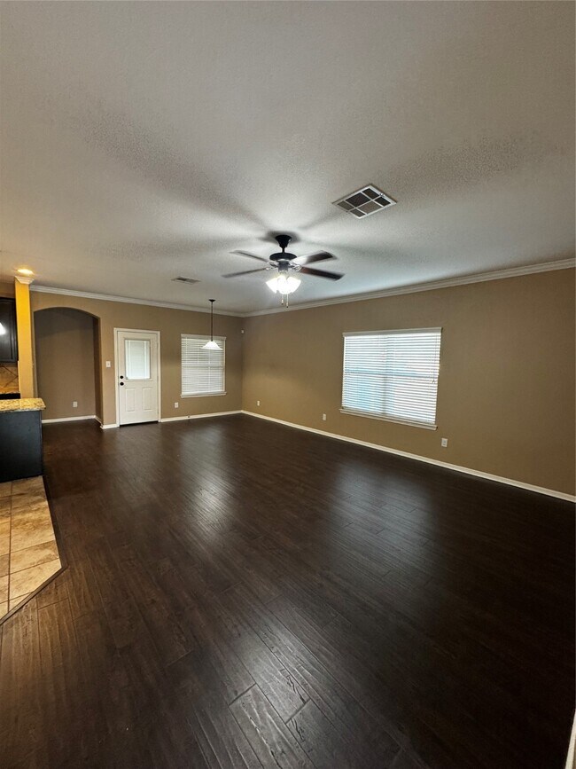 Building Photo - 18227 Dusty Terrace Ln Rental