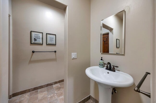 Photo - 14598 E Corrine Dr