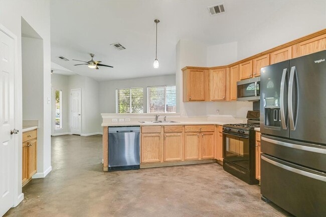 Photo - 11518 James B Connolly Ln