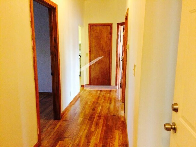 Photo - 53 Brackett St