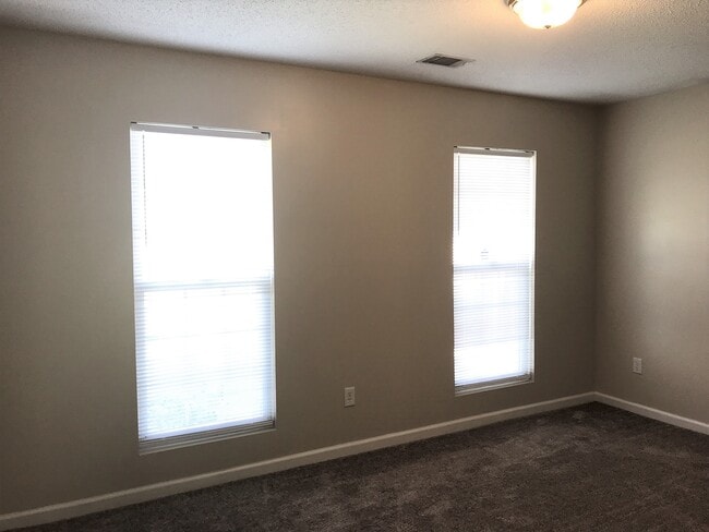 Photo - 4605 Crested Butte Rd