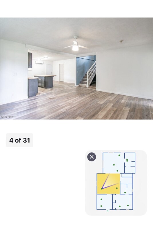 Photo - 225 E Bergey St