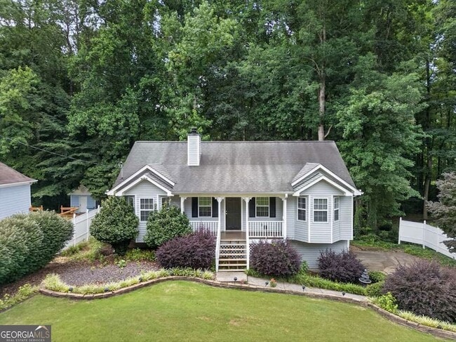 Building Photo - 72 Victorian Cir