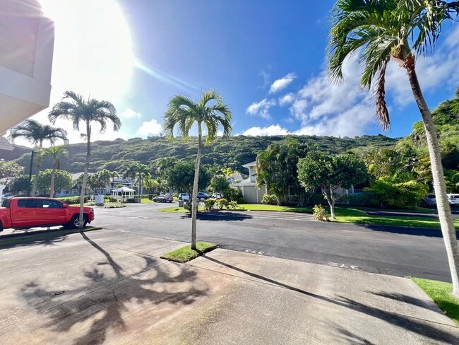 Photo - Small Dog Friendly Hawaii Kai Condo