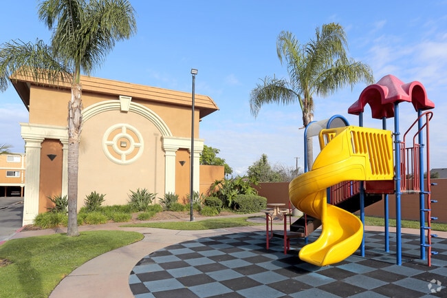 Photo - Ocean Breeze Villas