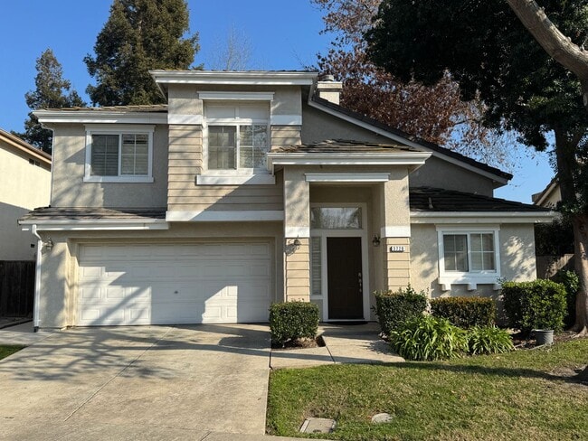 Photo - Beautiful Brookside Home Coming Soon!