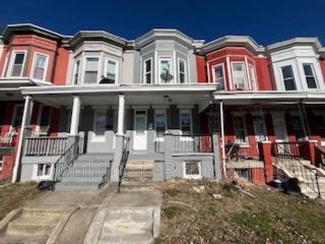 Photo - 3010 Grayson St